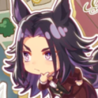user's avatar
