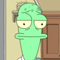 user's avatar