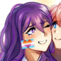 user's avatar