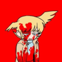 user's avatar