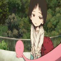 user's avatar