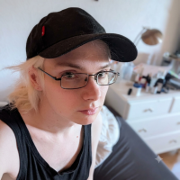 user's avatar