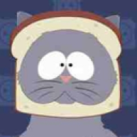 user's avatar