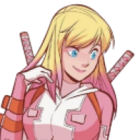 user's avatar