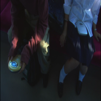user's avatar