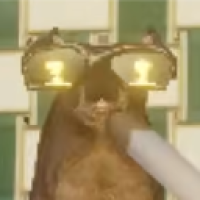 user's avatar