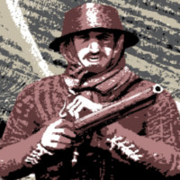 user's avatar
