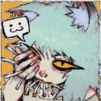 user's avatar