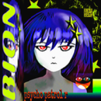 user's avatar