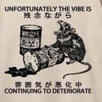 user's avatar