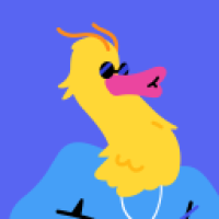 user's avatar