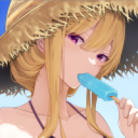 user's avatar