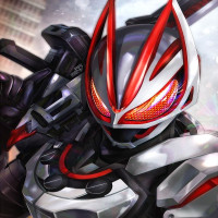 user's avatar