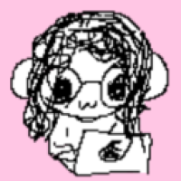user's avatar