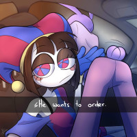 user's avatar