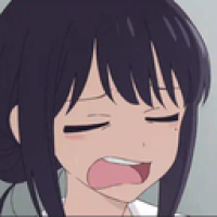 user's avatar
