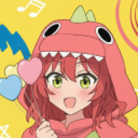 user's avatar