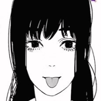 user's avatar