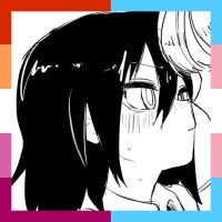 user's avatar