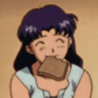 user's avatar