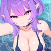 user's avatar