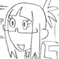 user's avatar