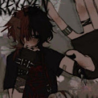 user's avatar