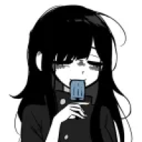 user's avatar
