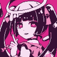 user's avatar