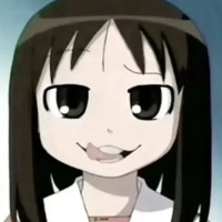 user's avatar