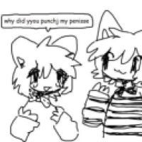 user's avatar