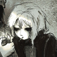 user's avatar