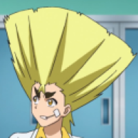 user's avatar