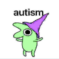 user's avatar