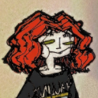 user's avatar