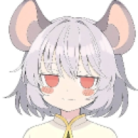 user's avatar