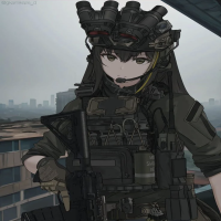 user's avatar