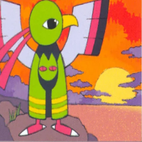 user's avatar