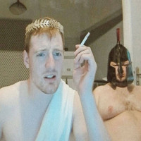 user's avatar