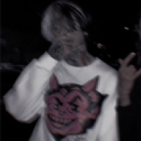 user's avatar