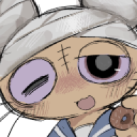 user's avatar