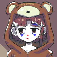 user's avatar
