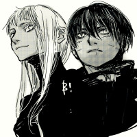 user's avatar