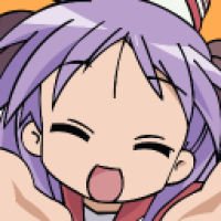 user's avatar