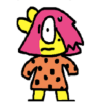 user's avatar