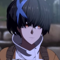user's avatar