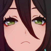 user's avatar