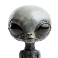 user's avatar