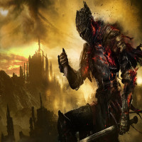 user's avatar