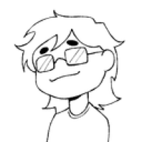 user's avatar